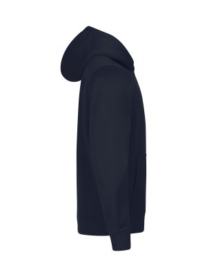 Zoom bild av Miami Hoodie Junior