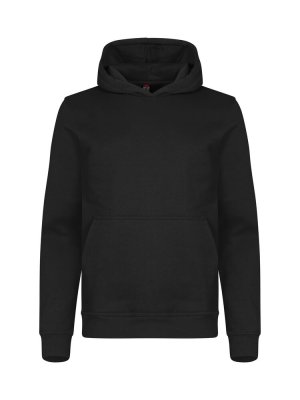 Zoom bild av Miami Hoodie Junior