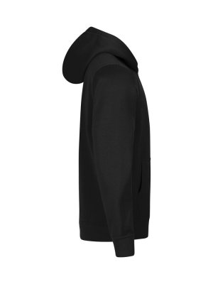 Zoom bild av Miami Hoodie Junior