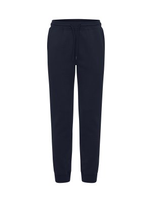 Zoom bild av Miami Pants Junior