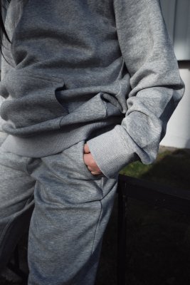 Zoom bild av Miami Pants Junior