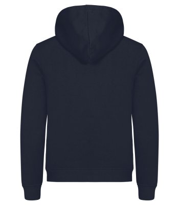 Zoom bild av Unisex Hoodie Miami