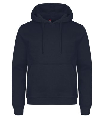 Zoom bild av Unisex Hoodie Miami