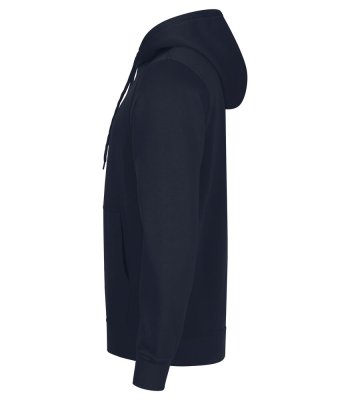 Zoom bild av Unisex Hoodie Miami
