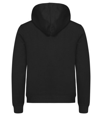 Zoom bild av Unisex Hoodie Miami