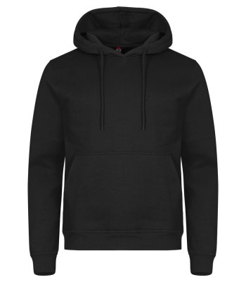 Zoom bild av Unisex Hoodie Miami