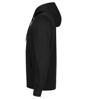 Zoom bild av Unisex Hoodie Miami