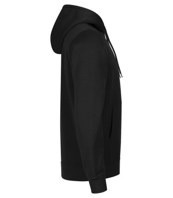 Zoom bild av Unisex Hoodie Miami