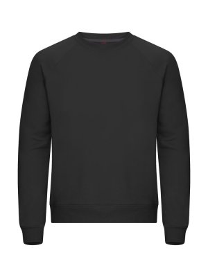 Zoom bild av Tröja rundhals Miami Unisex herr