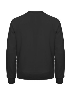 Zoom bild av Tröja rundhals Miami Unisex herr