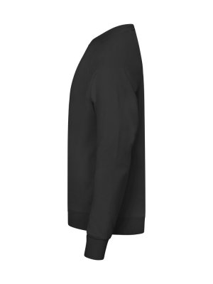 Zoom bild av Tröja rundhals Miami Unisex herr