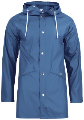 Zoom bild av Classic Rain Jacket
