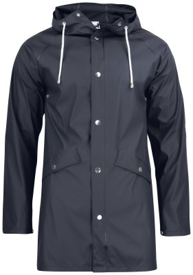 Zoom bild av Classic Rain Jacket
