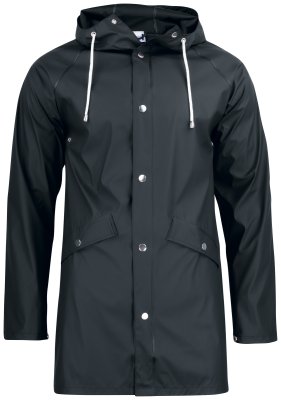 Zoom bild av Classic Rain Jacket
