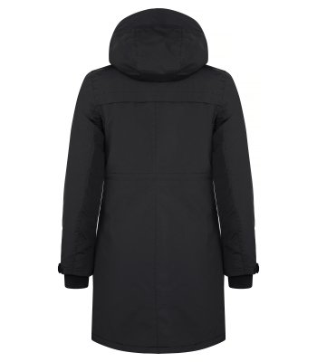 Zoom bild av Lindy Parkas