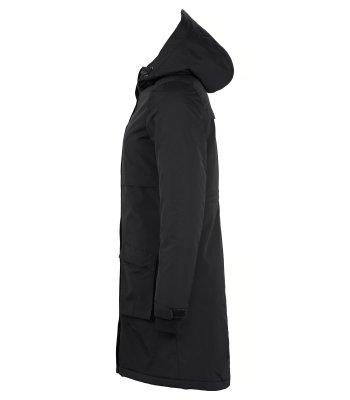 Zoom bild av Lindy Parkas