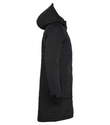 Zoom bild av Lindy Parkas