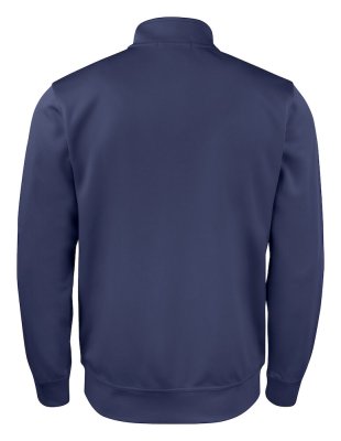 Zoom bild av Basic Active Cardigan unisex