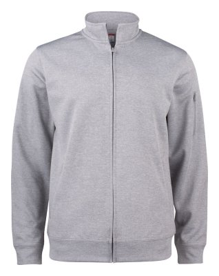 Zoom bild av Basic Active Cardigan unisex