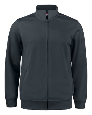 Zoom bild av Basic Active Cardigan unisex