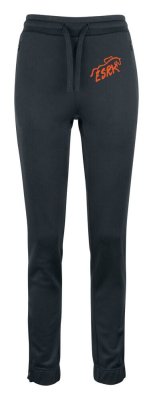 Zoom bild av Basic Active Byxor