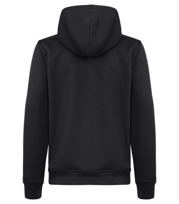 Zoom bild av Basic Active Hoodie Junior