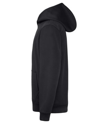 Zoom bild av Basic Active Hoodie Junior