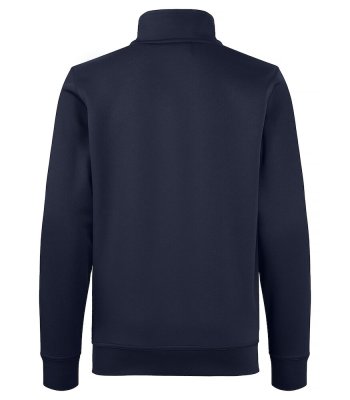 Zoom bild av Basic Active Cardigan Junior