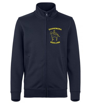 Zoom bild av Basic Active Cardigan Junior