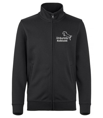 Zoom bild av Basic Active Cardigan Junior