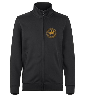 Zoom bild av Basic Active Cardigan Junior