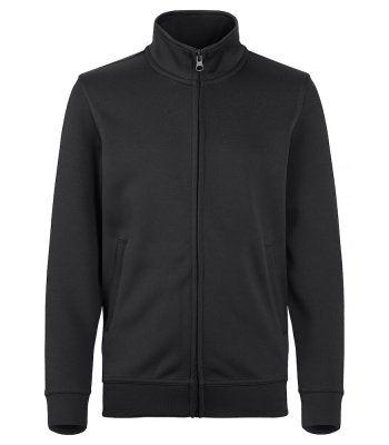 Zoom bild av Basic Active Cardigan Junior