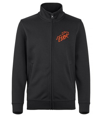 Zoom bild av Basic Active Cardigan Junior