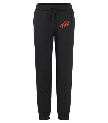 Zoom bild av Basic Active byxor Junior