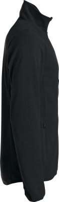 Zoom bild av Basic Micro Fleece Jacket