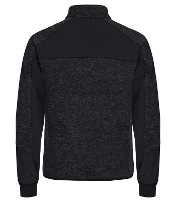 Zoom bild av Fleece Jacka