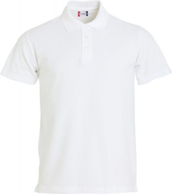 Zoom bild av Basic Polo Junior