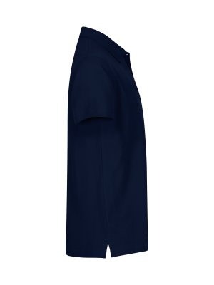 Zoom bild av Basic polo herr