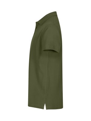 Zoom bild av Basic polo herr