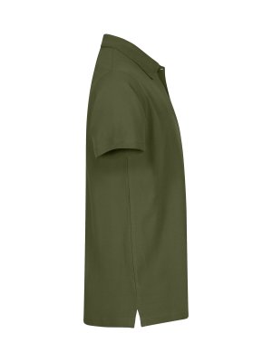 Zoom bild av Basic polo herr