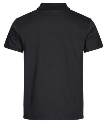 Zoom bild av Basic polo herr