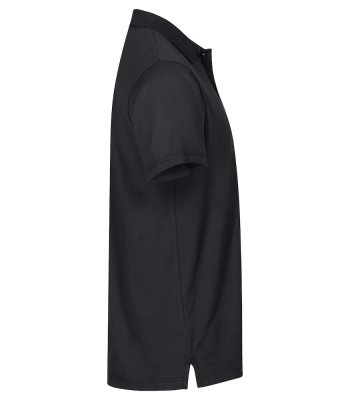 Zoom bild av Basic polo herr