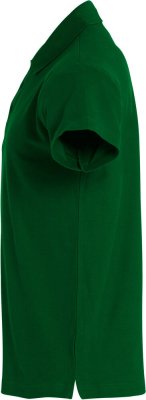 Zoom bild av Basic polo herr