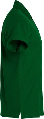 Zoom bild av Basic polo herr