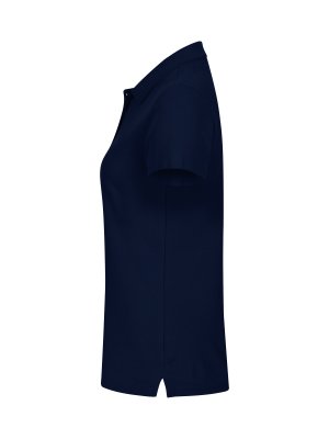 Zoom bild av Basic polo dam