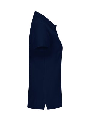 Zoom bild av Basic polo dam