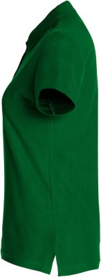 Zoom bild av Basic polo dam