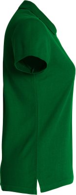 Zoom bild av Basic polo dam
