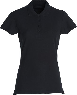 Zoom bild av Basic polo dam