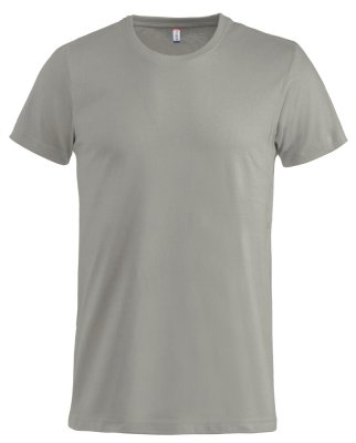 Zoom bild av T-shirt Basic herr